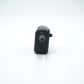 Flashpoint R1 433MHz Trigger Set (Tx+Rx), Used