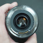 Canon EOSREBELT7/DUALLENS/33681 Rebel T7, EF-S 18-55mm f/4-5.6 IS STM + EF 75-300mm f/4-5.6 III, Used