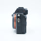 Sony A7III/6205149 A7 Mark III, Body Only, Used