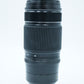 Fujifilm XF50140/2.8/13185 XF 50-140mm f/2.8 R LM OIS WR, Used