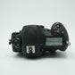 Nikon D5/11559 D5 Body Only, Used