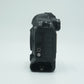 Canon EOS1DX/02212 EOS 1DX Body Only, Used (For Parts)