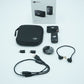DJI MIC2/2077A MIC 2 Wireless Microphone (1 TX + 1 RX), Used