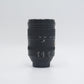 Nikon AFS28300GEDVR/64874 AF-S 28-300mm f/3.5-5.6G ED VR, Used