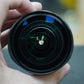 Olympus MZUIKO8/1.8/03713 M.ZUIKO 8mm f/1.8 Fisheye PRO, Used