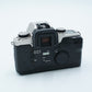 Canon EOSELANIIE/58277 EOS Elan II E 35mm Film Camera Body Only, Used