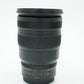 Nikon Z2470/2.8/57529 Z 24-70mm f/2.8 S, Used