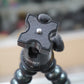 Joby GorillaPod Focus 5K Flexible Mini-Tripod, Used