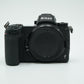 Nikon Z7BODY/18557 Z7, Body Only, Used