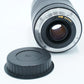 Canon EF75300III/13384 EF 75-300mm f/4-5.6 III, Used