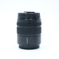 Panasonic HFS45150AK/02102 G Vario 45-150mm f/4-5.6 ASPH MEGA OIS Lens, Used