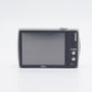 Nikon S230/53064 Coolpix S320, Silver, Used