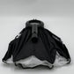 Profoto 101303 Clic Softbox Octa, Used