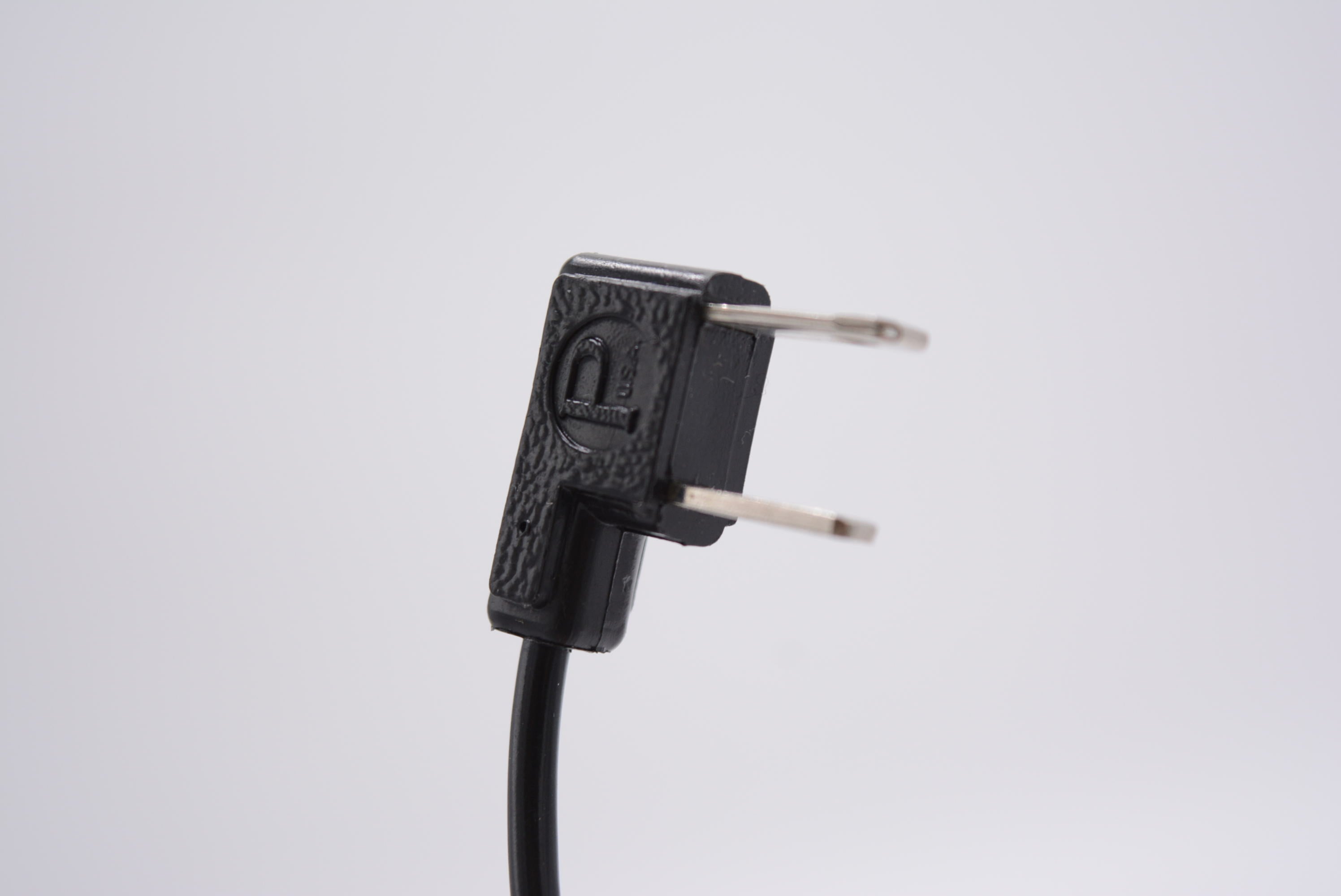 PocketWizard MH3 Miniphone to Household Cable 12", Used