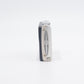 Nikon S230/53064 Coolpix S320, Silver, Used
