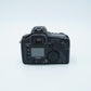 Canon EOS20D/24280 EOS 20D Body Only, Used