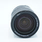 Nikon AFS18300GEDVR/23840 AF-S DX 18-300mm f/3.5-5.6G ED VR, Used