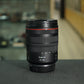 Canon RF24105/4L/10433 RF 24-105mm f/4L IS USM, Used