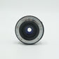 Pentax P3/50/86796 P3 Film Camera + 50mm Lens, Used