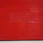 Eumig Super SW Manual Film Splicer, Used