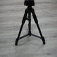 Ritz Aluminum Tripod, Used