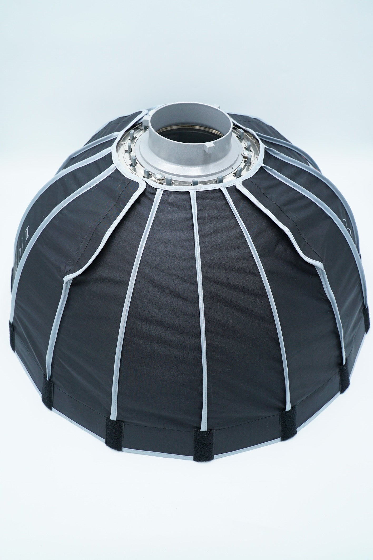 Aputure Light Dome Mini II, 21.5'', Used