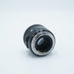 Sigma 30/1.4C/83622 30mm f/1.4 DG HSM ART Lens F/Canon, Used