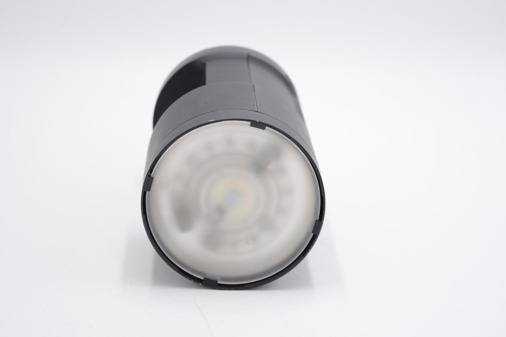 Profoto 901163/02051 B10 AIRTTL Kit, Used
