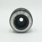 Canon RF35/1.8/00655 RF 35mm f/1.8 IS Macro STM, Used