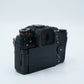 Panasonic DCG9/1260/02101 DC-G9 + 12-60mm f/3.5-5.6 Lens, Used