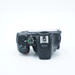 Nikon D5500/1855/89317 D5500 + AF-S 18-55mm f/3.5-5.6G II DX VR, Used