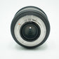 Sigma 2470/2.8N/96477 24-70mm f/2.8 DG EX F/Nikon, Used