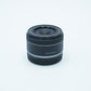 Canon RF16/2.8/03195 RF 16mm f/2.8 STM, Used
