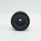 Canon RF85/2/03886 RF 85mm f/2 Macro IS STM, Used