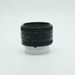 Nikon AF50/1.8D/69595 AF 50mm f/1.8D, Used