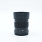 Panasonic HHS043/1.7/02358 G 42.5mm f/1.7 ASPH Power O.I.S. Lens, Used