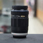 Olympus MZUIKO75300/07618 M.ZUIKO ED 75-300mm f/4.8-6.7, Used