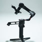 DJI RONINRS2/6S01U Ronin Rs2 Pro Gimbal, Used