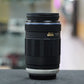 Olympus MZUIKO75300/07618 M.ZUIKO ED 75-300mm f/4.8-6.7, Used