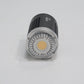 Godox ML60 60W Portable LED Light + Softbox, Used