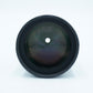 Samyang SAY85/1.4/B0433 85mm f/1.4 AS IF UMC F/Sony E-Mount, Pre-Owned