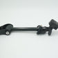Sima SVP3 Camera Support/stabilizer, Used