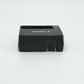 Canon LCE5 Battery Charger, Used