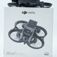DJI Avata Fly Smart Combo w/FPV Goggles V2, Used