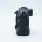 Canon EOSR3/00041 EOS R3, Mirrorless Digital Camera, Body Only, Used