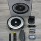 iRobot 690/05004 Roomba 690 Vacumming Robot, Used