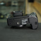 Canon EOSRBODY/01570 EOS R, Body Only, Used