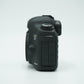 Canon EOS5DMIIIBODY/02994 EOS 5D Mark III, Body Only, Used