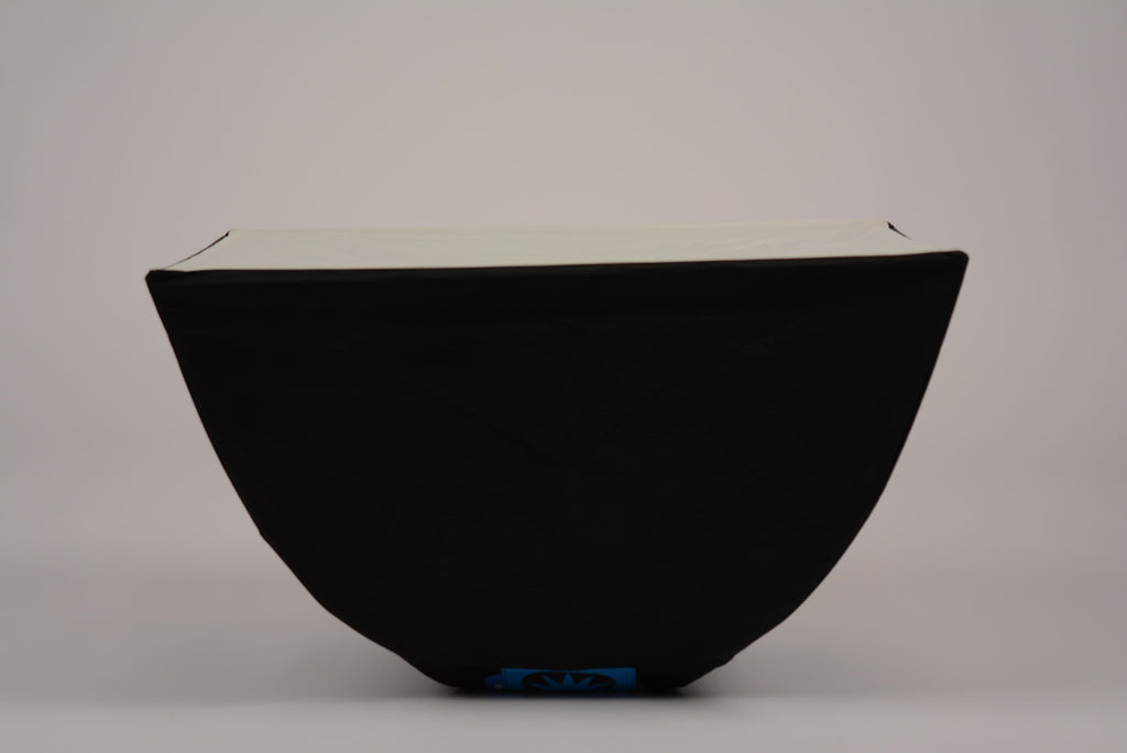 Chimera Maxi Softbox, Used