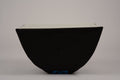 Chimera Maxi Softbox, Used